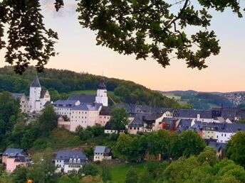 Bild 37 von 37