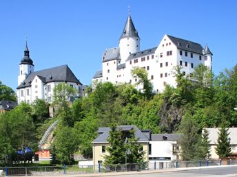 Bild 13 von 37