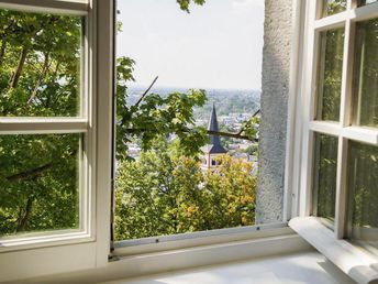 Bild 7 von 28