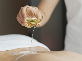 Auszeit für Körper, Geist & Seele im TOP Hotel im Stadtzentrum von Schladming | 8 Tage