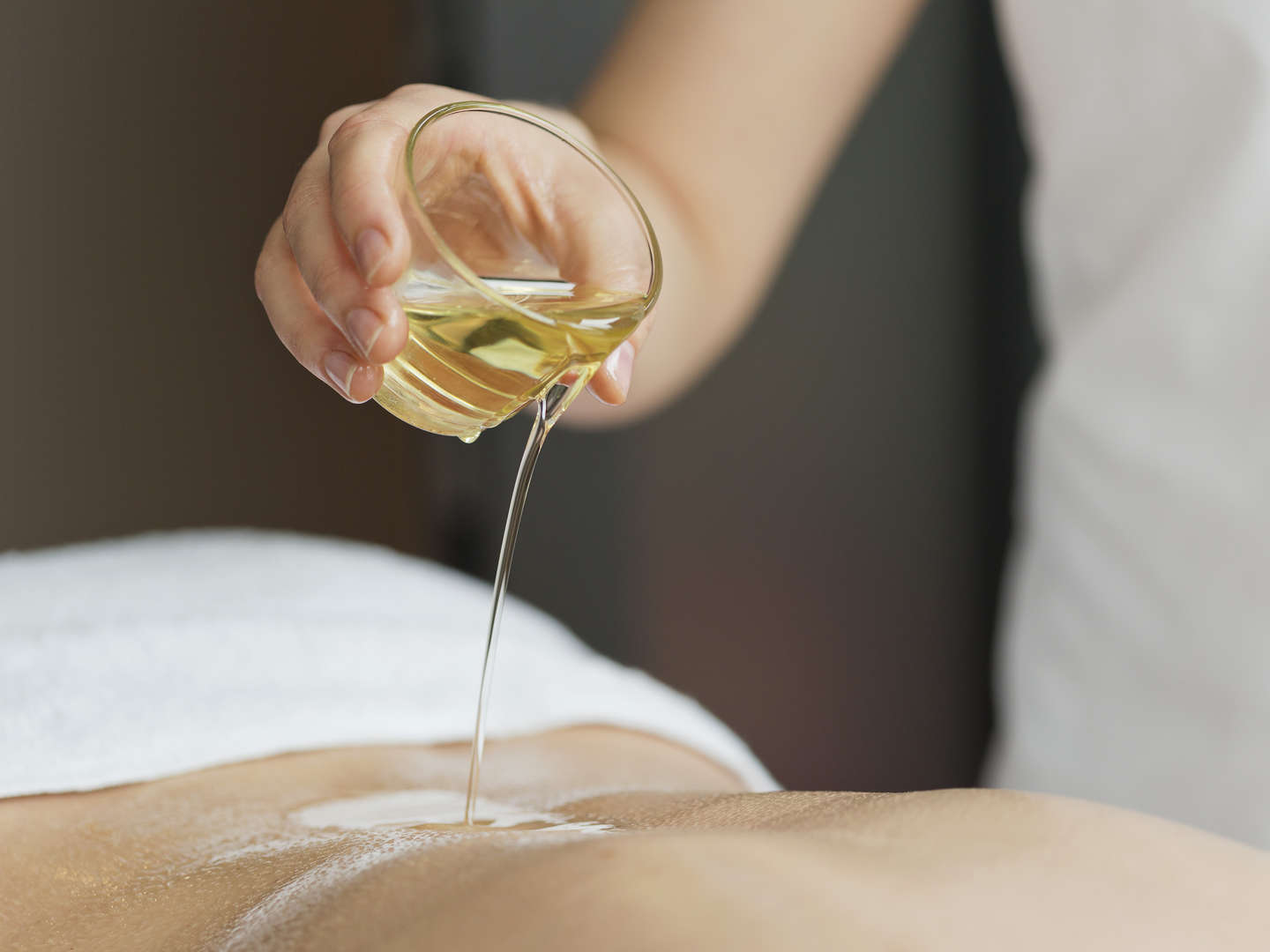 Auszeit für Körper, Geist & Seele im TOP Hotel im Stadtzentrum von Schladming | 8 Tage