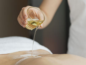 Auszeit für Körper, Geist & Seele im TOP Hotel im Stadtzentrum von Schladming | 4 Tage 