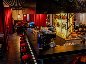 2 Tage Kurzstop in Linz - Vielfältiger Kurzurlaub an der Donau