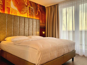 2 Tage Kurzstop in Linz - Vielfältiger Kurzurlaub an der Donau