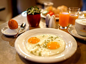 2 Tage Kurzstop in Linz - Vielfältiger Kurzurlaub an der Donau