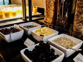 2 Tage Kurzstop in Linz - Vielfältiger Kurzurlaub an der Donau