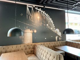 2 Tage Kurzstop in Linz - Vielfältiger Kurzurlaub an der Donau