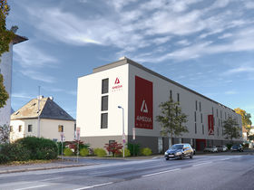 2 Tage Kurzstop in Linz - Vielfältiger Kurzurlaub an der Donau