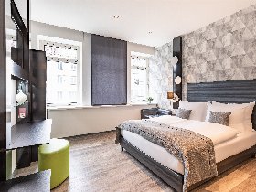 Weserglück & maritimes Flair in Bremen | 3 Tage