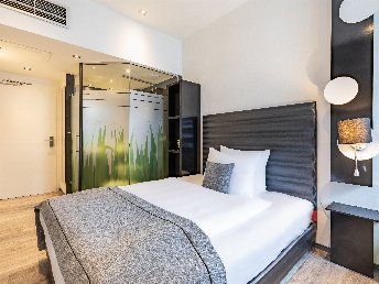 Weserglück & maritimes Flair in Bremen | 3 Tage