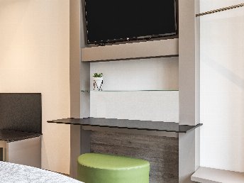 Weserglück & maritimes Flair in Bremen | 3 Tage