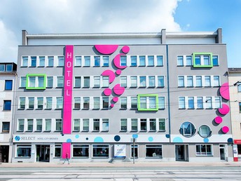 Weserglück & maritimes Flair in Bremen | 3 Tage