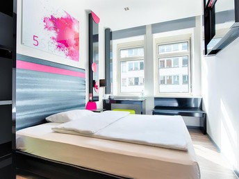 Weserglück & maritimes Flair in Bremen | 3 Tage