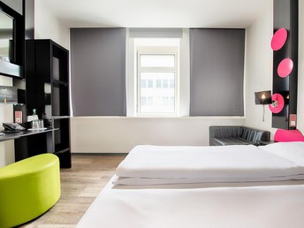 Weserglück & maritimes Flair in Bremen | 3 Tage