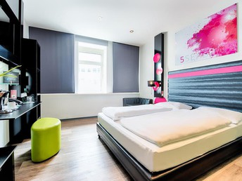 Weserglück & maritimes Flair in Bremen | 3 Tage