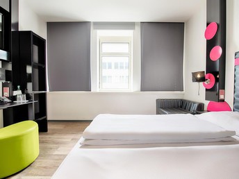 Weserglück & maritimes Flair in Bremen | 3 Tage