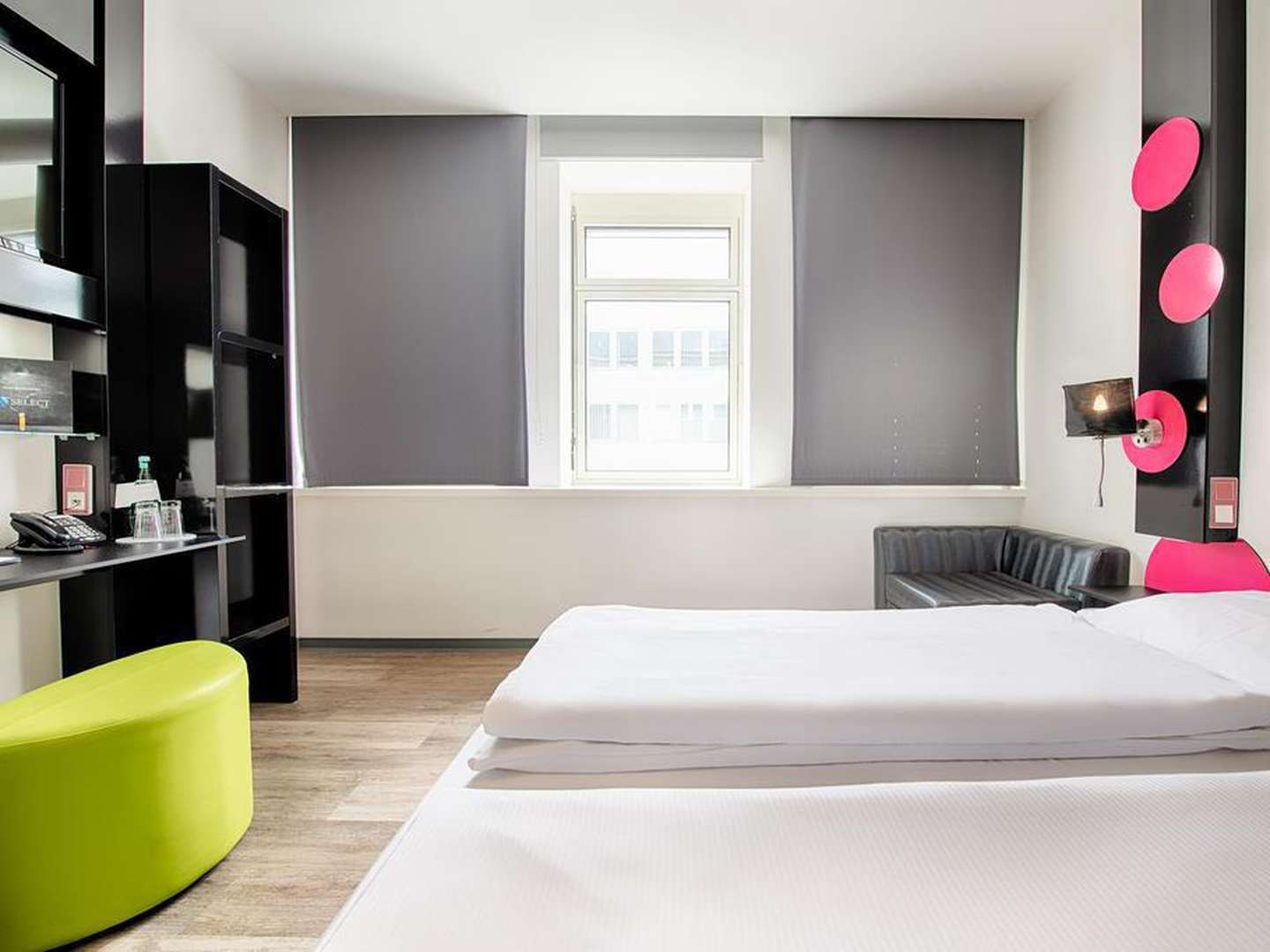 Weserglück & maritimes Flair in Bremen | 3 Tage