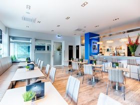 Weserglück & maritimes Flair in Bremen | 3 Tage