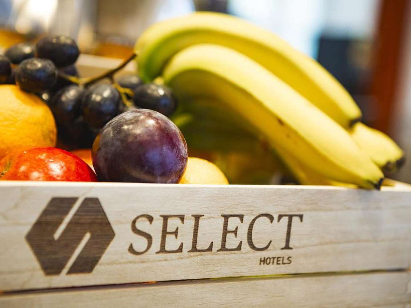 Weserglück & maritimes Flair in Bremen | 3 Tage