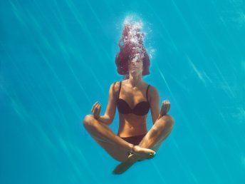 Entspannung in Kronberg im Taunus inkl. Therme | 4 Tage    