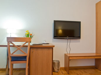 Bild 21 von 25