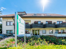 Wein und Genuß | 4 Tage im Markgräflerland