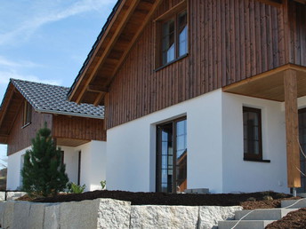 4 Tage Wellness-Auszeit im Sauerland mit Verwöhnmenü und Massage