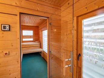 4 Tage Wellness-Auszeit im Sauerland mit Verwöhnmenü und Massage