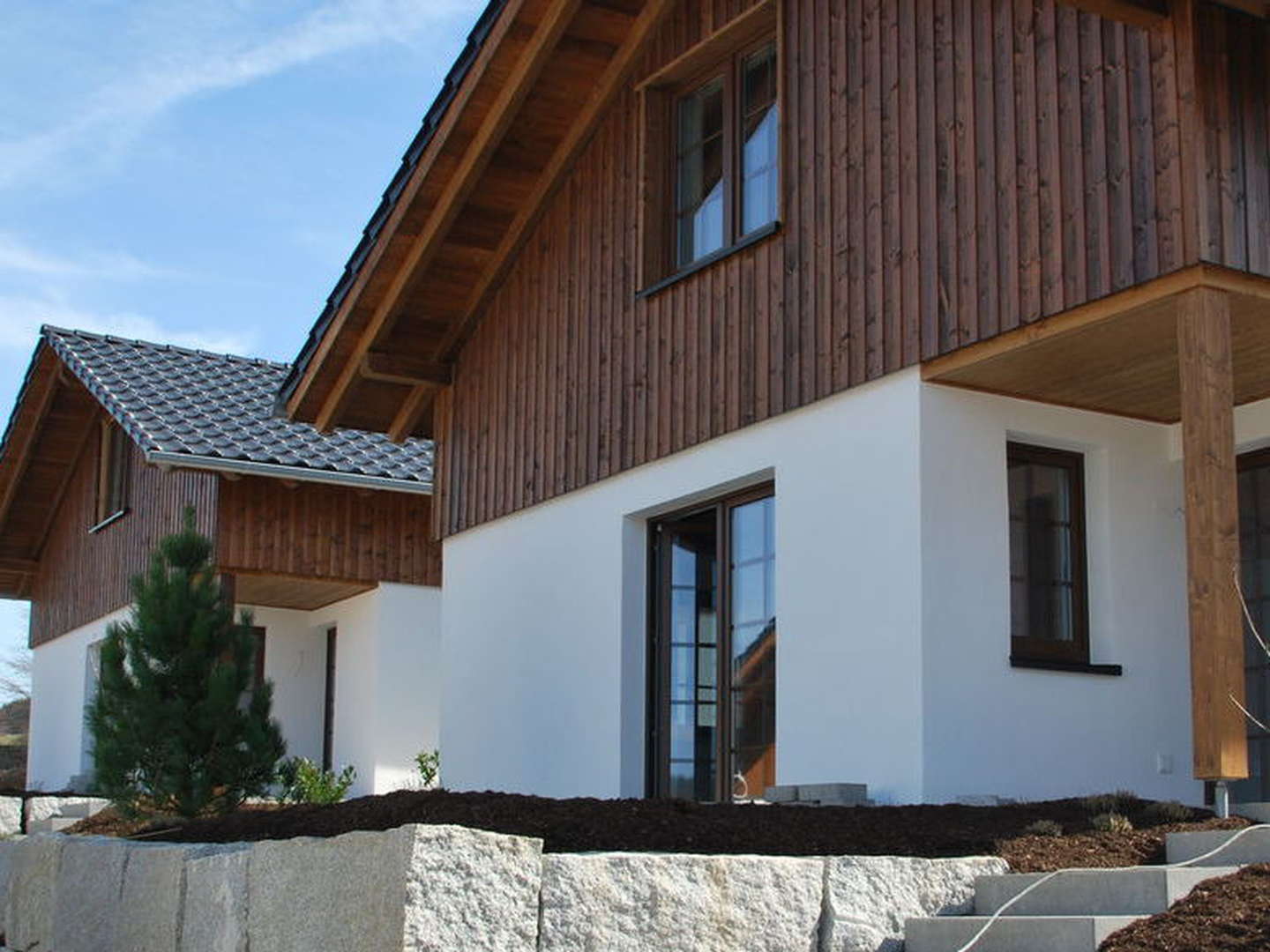 4 Tage Wellness-Auszeit im Sauerland mit Verwöhnmenü und Massage