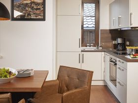 Wellness im Sauerland: 3 Tage Abschalten, Auftanken & Wohlfühlen