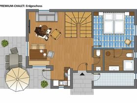 Wellness im Sauerland: 3 Tage Abschalten, Auftanken & Wohlfühlen