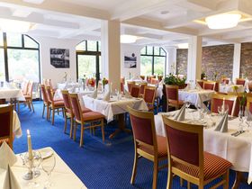 Wellness im Sauerland: 3 Tage Abschalten, Auftanken & Wohlfühlen