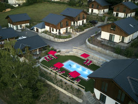 Wellness im Sauerland: 3 Tage Abschalten, Auftanken & Wohlfühlen