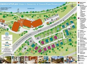 Wellness im Sauerland: 3 Tage Abschalten, Auftanken & Wohlfühlen