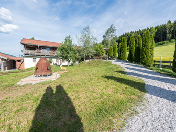 Appartementurlaub in Zell am See - Erholung inmitten der Berge | 2 Nächte