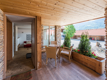 Appartementurlaub in Zell am See - Erholung inmitten der Berge | 2 Nächte