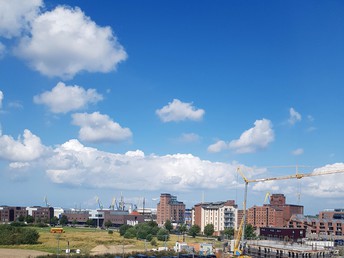 Bild 31 von 37