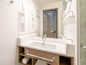 Ostern in Wismar inkl. Hafenrundfahrt & 1 x Dinner