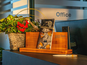 Ostern in Wismar inkl. Hafenrundfahrt & 1 x Dinner