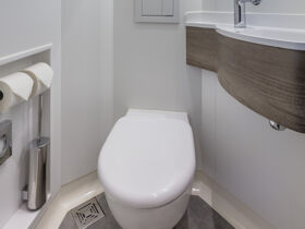 Ostern in Wismar inkl. Hafenrundfahrt & 1 x Dinner