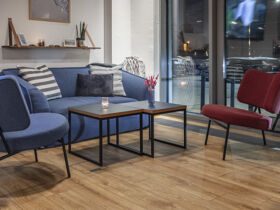 Ostern in Wismar inkl. Hafenrundfahrt & 1 x Dinner