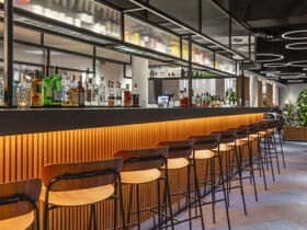 Ostern in Wismar inkl. Hafenrundfahrt & 1 x Dinner