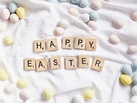 Ostern in Wismar inkl. Hafenrundfahrt & 1 x Dinner