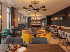 Amsterdam für Stadtentdecker | 3 Tage