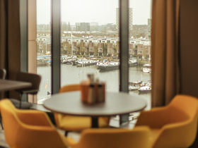 Amsterdam für Stadtentdecker | 3 Tage