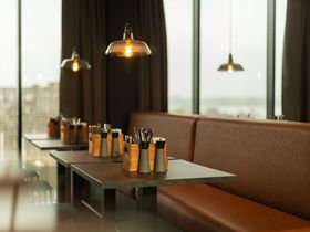 Amsterdam für Stadtentdecker | 3 Tage