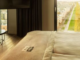 Amsterdam für Stadtentdecker | 3 Tage