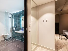 Amsterdam für Stadtentdecker | 3 Tage