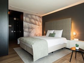 Maastricht entdecken und erleben | 3 Tage