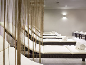 Winterurlaub am Katschberg - Ski-in & Ski-out